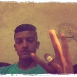 Quer decolar de x1,
Quer da um rolé na r1,