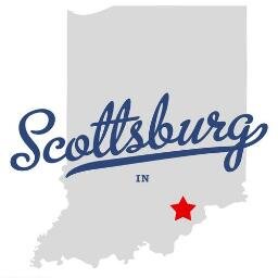 We are a group of Ball State students working with Community Based Projects in order to create a successful Comprehensive Plan for Scottsburg, Indiana.