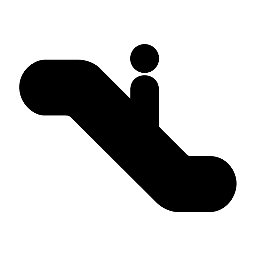 autobiographics's profile picture. @autobiographics is brought to you by @jaykaslo