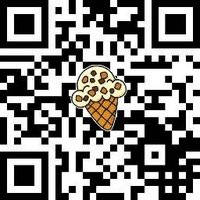 Ben & Jerry's Vandy (@benjerryvandy) 's Twitter Profile