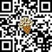 Profile Picture of Ben & Jerry's Vandy (@BenJerryVandy) on Twitter