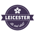 Leicester, not shit! (@lestaitsnotshit) Twitter profile photo Leicester, not shit! (@lestaitsnotshit) Twitter profile photo
