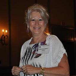 Certified Sewing Educator, Retired SMSgt of Air Force! Married to fabulous Irishman, love Texas!