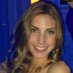 Jamie Lisanti (@jdlisanti) Twitter profile photo Jamie Lisanti (@jdlisanti) Twitter profile photo