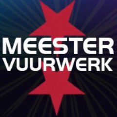 Meester Vuurwerk, uw vuurwerk specialist uit Flevoland!