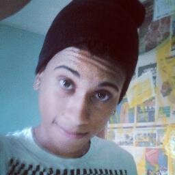 Meu amor,namorada, minha vida @mih_souzza// @DiooogenesR Irmão s2// Fighting for Freedom, Living for peace
