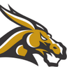 lathropschools's profile picture. Developing character and educating all Lathrop kids to achieve lifetime success using high expectations, relevant experiences and caring relationships.