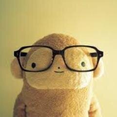 ur Gucci so plz go follow @mustardlarry plus I gave u a free follow