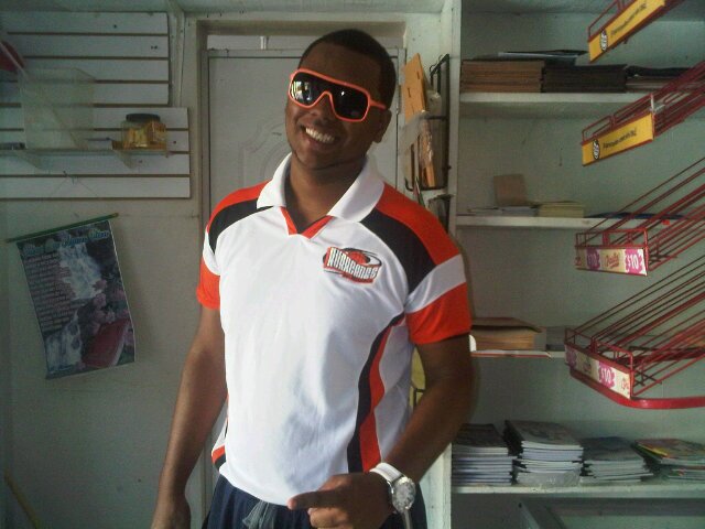Divertido, Social.

Contacto: 829-276-0201

Pin: 216AB853
http://t.co/80elA51ZJl

Puerto Plata, Rep. Dom.