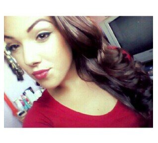 i like not only to be loved, but to be told im loved	 	instagram: @mommamackn