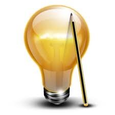 tecnoloxiaatios's profile picture. Departamento de Tecnoloxia do CPI de Atios. Novas, proxectos , robótica, programación e outros temas relacionados coa tecnoloxia e as TIC.