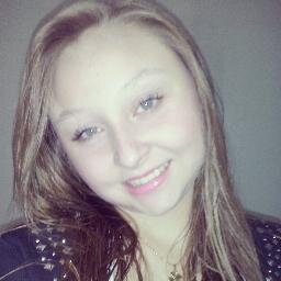 Stephanie_Peres's profile picture. 