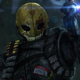 We are a Call of Duty Squad on the Playstation console. There are no try outs to join Psychotic Renegades Squad.