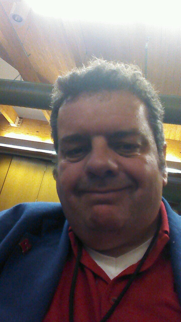 Engineer that works for Remington & Vernick Engineers.  Past President of the OCSPE.   Rutgers alumnus. Rutgers Engineering Society Past President.  Giant fan.
