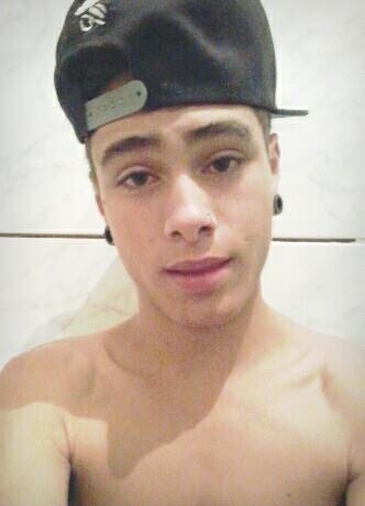 Keep calm Ooo Delicia Ooo Delicia†