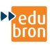 Edubron (@edubronua) Twitter profile photo Edubron (@edubronua) Twitter profile photo