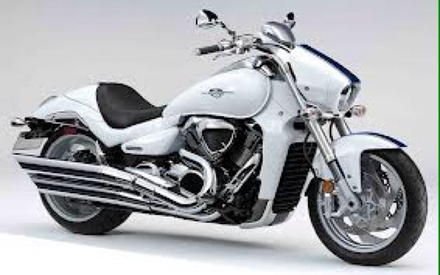 thecareep's profile picture. 