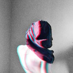#shoegaze #NYC | Facebook: https://t.co/3qAsRRODjC