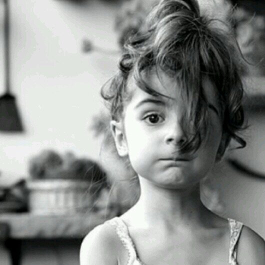 تم الغاء الحساب سامحوني ..‏‏ آنستقرآم M6n77@