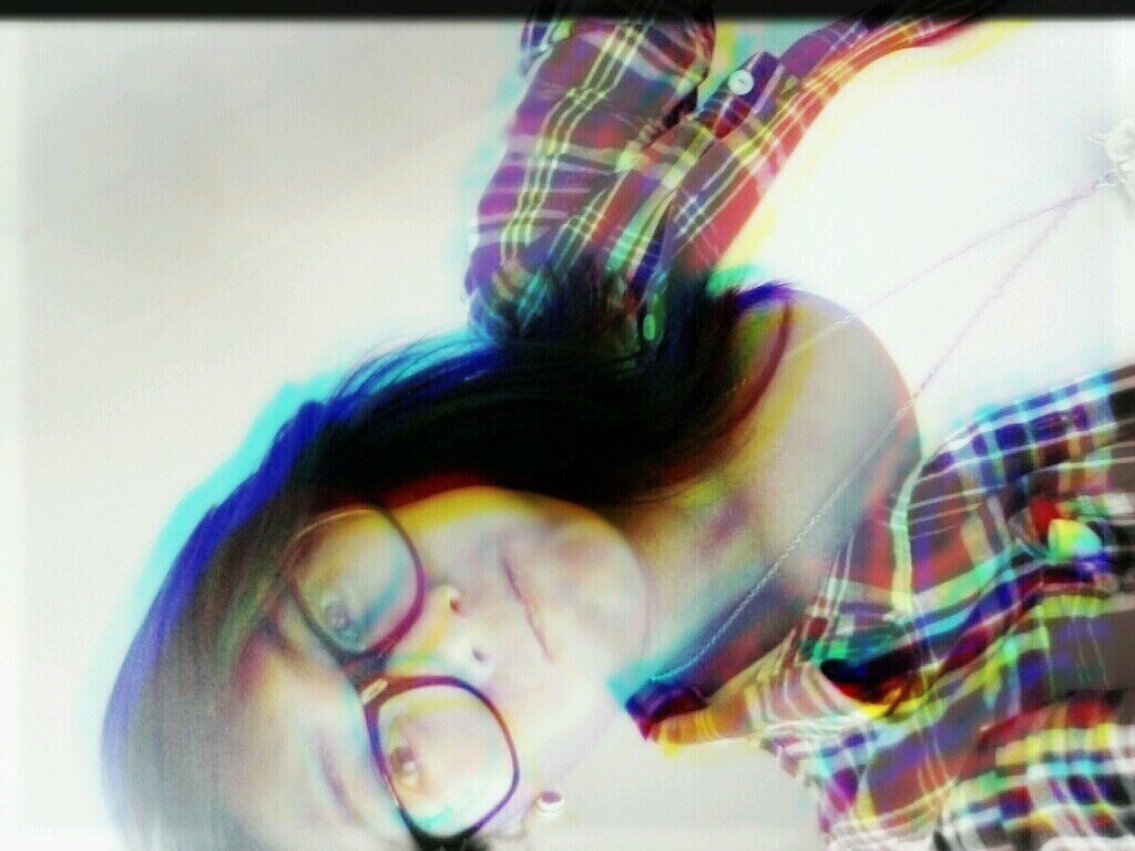 Belieber girl biebs