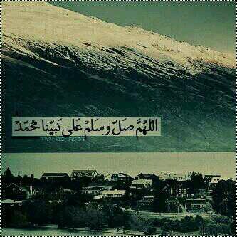 سبحان الله وبحمده.سبحان الله العظيم.
