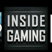 GamingNews (@nowingaming) 's Twitter Profile