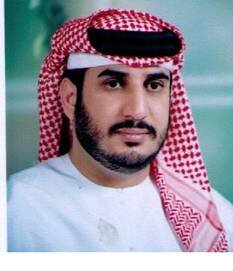 الاسم محمد الكعبي العمر 43 مدير مدرسة أم غافة اتشرف بضافتكم