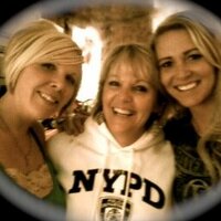 Lesa Frakes (@iflydl) 's Twitter Profile