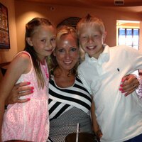 Debbie Chapman (@debbiechapman07) 's Twitter Profile