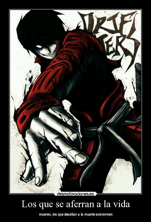 loading_ideas's profile picture. 