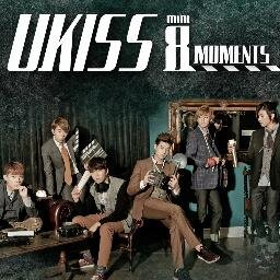 Official Turkish fanbase of Korean boyband U-KISS.
