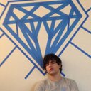 Mason Corbett - @Mason_Corbett - Twitter