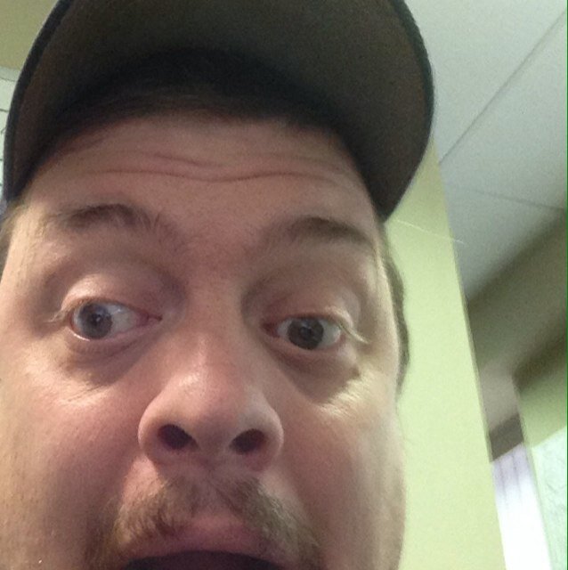 RealCousinRandy's profile picture. Backwoods Servant and Radio type personality #heykidsGOML #YourMomLovesUs #CoffeeCorps