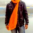 ashish koul - @koul_ak - Twitter