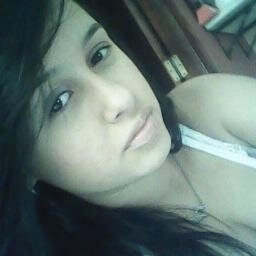 *-*    Aprenda : Tudo o que te machuca hoje , amanha te faz mas forte !! #Ficadica