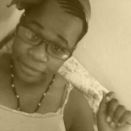 ♥#TeamFollowBack!!! #TeamCLW@ItsRiaa and Kae'Dea...All Mines!!^.^ :D :* Soca Jukiee... Est. 10•15•99. OctoberBabe!!! ^.^  ♥ @ThuqLife_NoWife Le Bestiie ♥ !!
