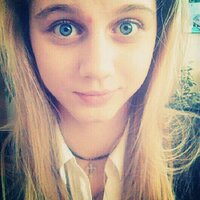Nastya Budarina (@nastyusha37) 's Twitter Profile