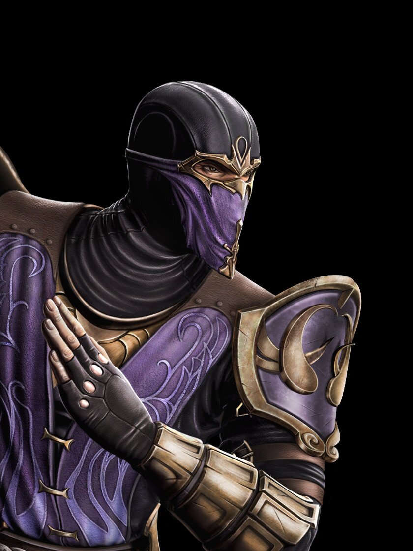 i am a mortal kombat chapion. i was born in eden with the gift to controll water and electricity. i never new my mother and my father was killed in battle.