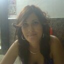 tere gomez garcia (@22Teremari) Twitter