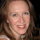 Kelly Merryfield - @KellyMerryfield - Twitter