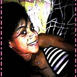 ',♥  AcreditO naS forças dos meus sonhos , Deus é justo , e não colocaria em meu coração um desejo impossível de ser realizado . ♥