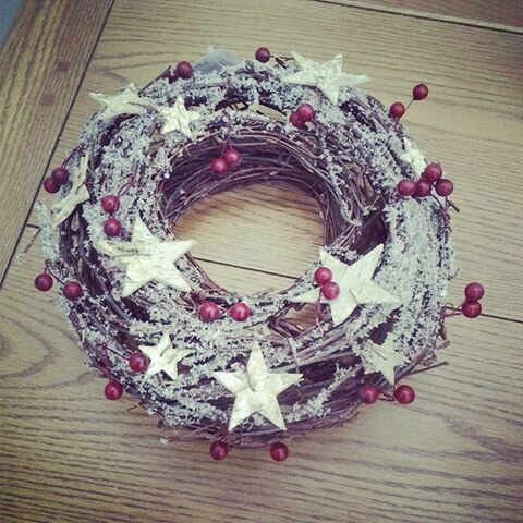 All things Shabby & Chic! Home Decor & Gifts for everyone