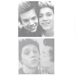 catstagram67's profile picture. Two words, one finger