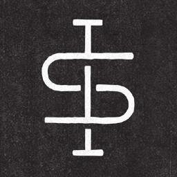 IronsideMoto's profile picture. A social network created by motorcyclists, for motorcyclists