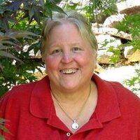 Candy Clark (@votecandyclark) 's Twitter Profile
