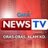 GMA News TV