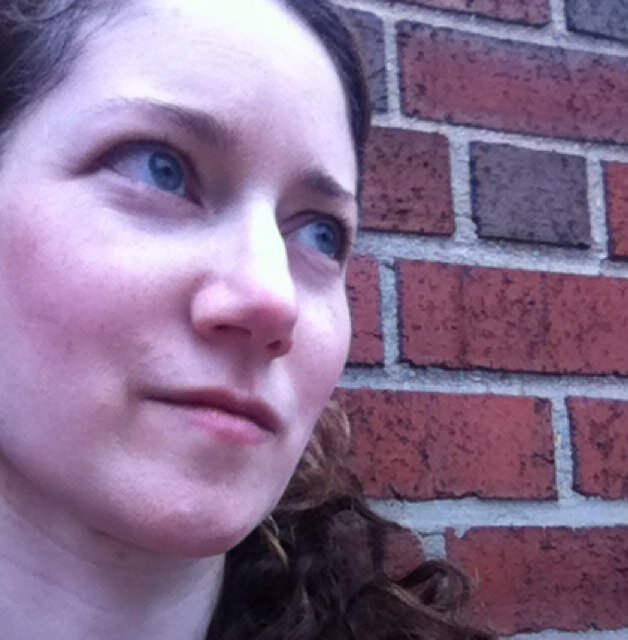 designer, writer and collaborative creative thinker at rachel ink. dancer, arts + crafts hobbyist; mother of 2 boys