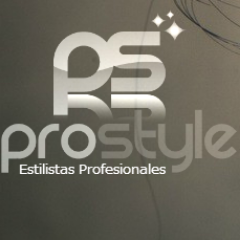 Prostyle_ar's profile picture. Salón de Belleza