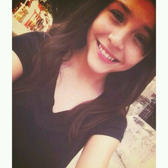 No se que poner :3