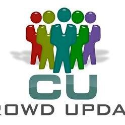 Current information of crowd conditions and wait times at restaurants, night clubs, bars, parking, etc insight at different establishments prior to arrival?